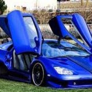 Meet your Posher, Ek